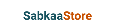 SabkaaStore