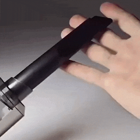 2-in-1 Cordless Air Duster & Vacuum Cleaner – High-Speed, Rechargeable & Eco-Friendly